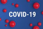 Coronavirus (Covid-19) Re…